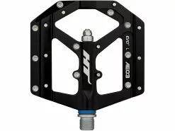 HT EVO AE03 Plattformpedale -DMR BremsbelagVerkäufe 341493