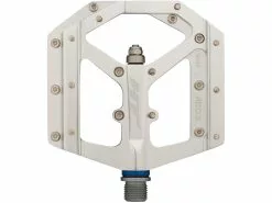 HT EVO AE03 Plattformpedale -DMR BremsbelagVerkäufe 341494