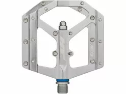 HT EVO AE03 Plattformpedale -DMR BremsbelagVerkäufe 341495