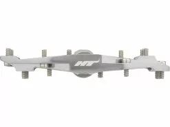 HT EVO AE03 Plattformpedale -DMR BremsbelagVerkäufe 341497