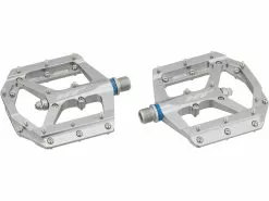 HT EVO AE03 Plattformpedale -DMR BremsbelagVerkäufe 341498