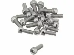 HT EVO AE03 Plattformpedale -DMR BremsbelagVerkäufe 341499