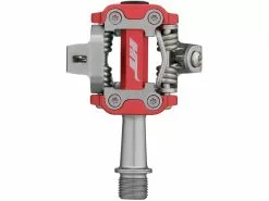 HT LEOPARD M1 Klickpedale