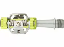 HT LEOPARD M1 Klickpedale -DMR BremsbelagVerkäufe 341527