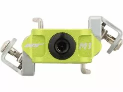 HT LEOPARD M1 Klickpedale -DMR BremsbelagVerkäufe 341528