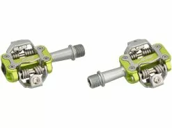 HT LEOPARD M1 Klickpedale -DMR BremsbelagVerkäufe 341529