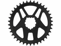 Praxis Works DM 3-Bolt Road Wave Tech Kettenblatt Direct Mount -DMR BremsbelagVerkäufe 341582