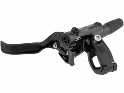 Shimano Deore Bremsgriff BL-M6100 -DMR BremsbelagVerkäufe 341585