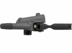 Shimano Deore Bremsgriff BL-M6100 -DMR BremsbelagVerkäufe 341586