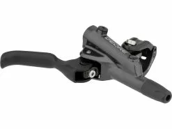 Shimano Deore Bremsgriff BL-M6100 -DMR BremsbelagVerkäufe 341588