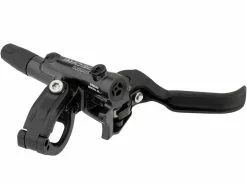 Shimano Deore Bremsgriff BL-M6100 -DMR BremsbelagVerkäufe 341589