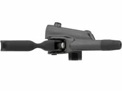 Shimano Deore Bremsgriff BL-M6100 -DMR BremsbelagVerkäufe 341590