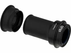 SRAM DUB BBright Road Wide Innenlager -DMR BremsbelagVerkäufe 341611