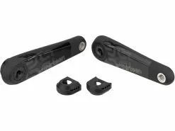 E-thirteen Espec Race Carbon SelfExtractor BOSCH Kurbel 9 E-thirteen Espec Race Carbon SelfExtractor BOSCH Kurbel -DMR BremsbelagVerkäufe 341879