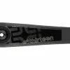 E-thirteen Espec Race Carbon SelfExtractor Brose S Mag Kurbel -DMR BremsbelagVerkäufe 341880