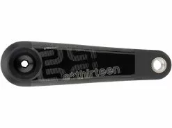 E-thirteen Espec Race Carbon SelfExtractor Brose S Mag Kurbel