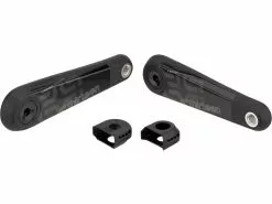 E-thirteen Espec Race Carbon SelfExtractor Brose S Mag Kurbel -DMR BremsbelagVerkäufe 341883