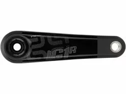 E-thirteen LG1 Race Carbon Gen4 73 Mm Kurbel
