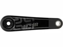E-thirteen LG1 Race Carbon Gen4 83 Mm Kurbel