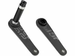 E-thirteen LG1 Race Carbon Gen4 83 Mm Kurbel -DMR BremsbelagVerkäufe 341890