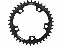 Praxis Works 1x 110 BCD Road Wave Tech Kettenblatt