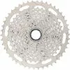 Shimano Deore Kassette CS-M4100-10 10-fach -DMR BremsbelagVerkäufe 342017
