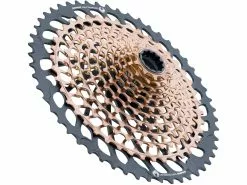 SRAM XG-1299 12-fach Kassette Für XX1 Eagle 12 SRAM XG-1299 12-fach Kassette Für XX1 Eagle -DMR BremsbelagVerkäufe 342096