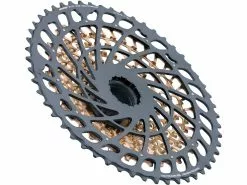 SRAM XG-1299 12-fach Kassette Für XX1 Eagle 13 SRAM XG-1299 12-fach Kassette Für XX1 Eagle -DMR BremsbelagVerkäufe 342097