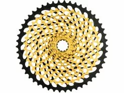 SRAM XG-1299 12-fach Kassette Für XX1 Eagle 16 SRAM XG-1299 12-fach Kassette Für XX1 Eagle -DMR BremsbelagVerkäufe 342100