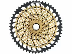 SRAM XG-1299 12-fach Kassette Für XX1 Eagle 17 SRAM XG-1299 12-fach Kassette Für XX1 Eagle -DMR BremsbelagVerkäufe 342101