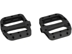 Chromag Synth Pedalkörper -DMR BremsbelagVerkäufe 342376