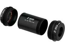 C-Bear T47 Shimano Cyclocross Innenlager 8 C-Bear T47 Shimano Cyclocross Innenlager -DMR BremsbelagVerkäufe 346071