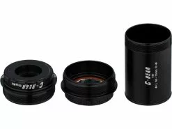 C-Bear T47 Shimano Cyclocross Innenlager 9 C-Bear T47 Shimano Cyclocross Innenlager -DMR BremsbelagVerkäufe 346072