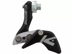 K-Edge Kettenführung Road 1-fach