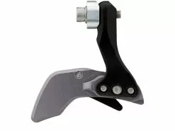 K-Edge Kettenführung Road 1-fach -DMR BremsbelagVerkäufe 346441