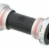 Shimano Deore / Alivio Innenlager SM-BB52 Hollowtech II