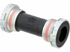 Shimano Deore / Alivio Innenlager SM-BB52 Hollowtech II
