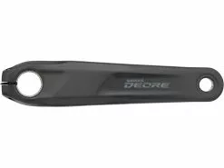 Shimano Deore Kurbelgarnitur FC-M4100-2 7 Shimano Deore Kurbelgarnitur FC-M4100-2 -DMR BremsbelagVerkäufe 346937