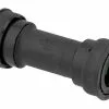Shimano Innenlager BB-MT800-PA Hollowtech II Pressfit 41 X 89,5-92 Mm -DMR BremsbelagVerkäufe 346957