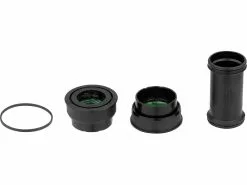 Shimano Innenlager BB-MT800-PA Hollowtech II Pressfit 41 X 89,5-92 Mm 8 Shimano Innenlager BB-MT800-PA Hollowtech II Pressfit 41 X 89,5-92 Mm -DMR BremsbelagVerkäufe 346959