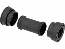 Shimano Innenlager BB-MT800-PA Hollowtech II Pressfit 41 X 89,5-92 Mm 9 Shimano Innenlager BB-MT800-PA Hollowtech II Pressfit 41 X 89,5-92 Mm -DMR BremsbelagVerkäufe 346960