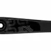 E-thirteen XCX Race Carbon Mountain 73 Mm Kurbel -DMR BremsbelagVerkäufe 347018
