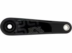 E-thirteen XCX Race Carbon Mountain 73 Mm Kurbel