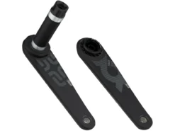 E-thirteen XCX Race Carbon Mountain 73 Mm Kurbel -DMR BremsbelagVerkäufe 347020