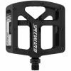 Specialized Bennies Plattformpedale -DMR BremsbelagVerkäufe 347094