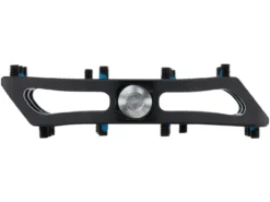 Specialized Bennies Plattformpedale -DMR BremsbelagVerkäufe 347096