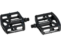 Specialized Bennies Plattformpedale -DMR BremsbelagVerkäufe 347097