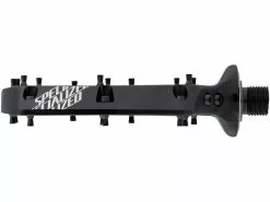 Specialized Boomslang Plattformpedale -DMR BremsbelagVerkäufe 347099