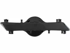 Specialized Boomslang Plattformpedale -DMR BremsbelagVerkäufe 347100