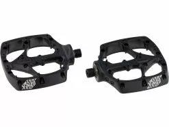 Specialized Boomslang Plattformpedale -DMR BremsbelagVerkäufe 347101